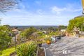 Property photo of 17 Wattle Street Bowen Mountain NSW 2753