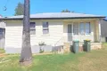 Property photo of 49 O'Donnell Street Dubbo NSW 2830