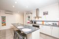 Property photo of 27 Fairlead Bend South Hedland WA 6722