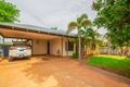 Property photo of 27 Fairlead Bend South Hedland WA 6722