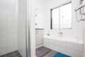 Property photo of 27 Fairlead Bend South Hedland WA 6722