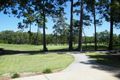 Property photo of 14 The Boulevard Tallwoods Village NSW 2430