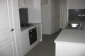 Property photo of 28 Shields Crescent Encounter Bay SA 5211