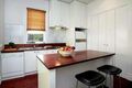 Property photo of 29 Dundas Place Albert Park VIC 3206