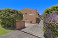 Property photo of 3/61 Avoca Drive Avoca Beach NSW 2251