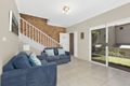 Property photo of 3/61 Avoca Drive Avoca Beach NSW 2251