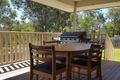Property photo of 11 Vernon Place Edens Landing QLD 4207