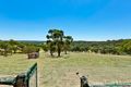 Property photo of 60 Margaret Street Research VIC 3095