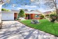Property photo of 7 Colline Street Surrey Downs SA 5126