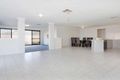 Property photo of 15 Westlinton Circle Waikiki WA 6169