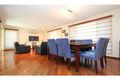 Property photo of 15 Chiltern Court Coes Creek QLD 4560