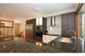 Property photo of 15 Chiltern Court Coes Creek QLD 4560