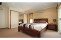 Property photo of 15 Chiltern Court Coes Creek QLD 4560