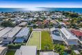 Property photo of 99 Kingsley Terrace Manly QLD 4179