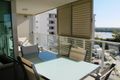Property photo of 23/4 Nelson Street Mackay QLD 4740