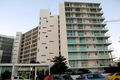 Property photo of 23/4 Nelson Street Mackay QLD 4740