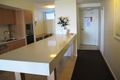 Property photo of 23/4 Nelson Street Mackay QLD 4740