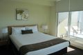 Property photo of 23/4 Nelson Street Mackay QLD 4740