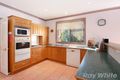 Property photo of 36 Casuarina Street Bridgeman Downs QLD 4035