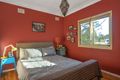 Property photo of 8 Hollands Road Nowra NSW 2541