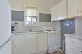 Property photo of 8 Hollands Road Nowra NSW 2541