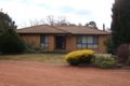 Property photo of 53 Wakool Circuit Kaleen ACT 2617