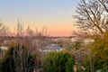 Property photo of 12 Mabel Street Traralgon VIC 3844