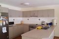 Property photo of 11 Vernon Place Edens Landing QLD 4207