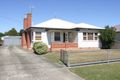Property photo of 9 Montrose Street Ballarat East VIC 3350