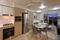 Property photo of 411/8 Hurworth Street Bowen Hills QLD 4006