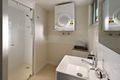Property photo of 411/8 Hurworth Street Bowen Hills QLD 4006