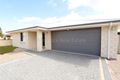 Property photo of 47 Remark Drive Castletown WA 6450