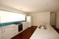 Property photo of 47 Remark Drive Castletown WA 6450