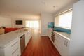 Property photo of 47 Remark Drive Castletown WA 6450