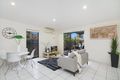 Property photo of 34 Pecan Drive Upper Coomera QLD 4209