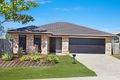 Property photo of 34 Pecan Drive Upper Coomera QLD 4209