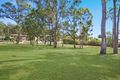 Property photo of 34 Pecan Drive Upper Coomera QLD 4209