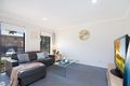 Property photo of 34 Pecan Drive Upper Coomera QLD 4209