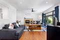Property photo of 20 Greeves Street Wanniassa ACT 2903