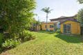 Property photo of 94 Fisher Road Dee Why NSW 2099