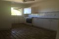 Property photo of 49 Brolga Street Wulagi NT 0812