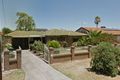 Property photo of 38 Helmsman Terrace Seaford SA 5169