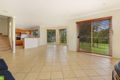 Property photo of 29 Ashwood Place Horsley NSW 2530