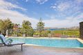 Property photo of 19 Pitt Road North Curl Curl NSW 2099