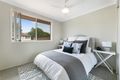 Property photo of 50/32 Riverview Road Nerang QLD 4211