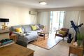 Property photo of 198/20-34 Albert Road Strathfield NSW 2135