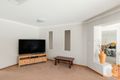 Property photo of 16 Hawkesbury Retreat Atwell WA 6164