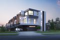 Property photo of 6/188 Manningham Road Bulleen VIC 3105