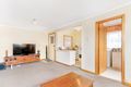 Property photo of 3/17A Sutton Street Hillcrest TAS 7320