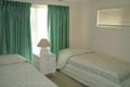 Property photo of 68/210-232 Bestmann Road East Sandstone Point QLD 4511
